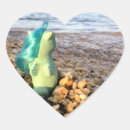 Search for beach stickers Coastal