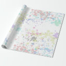 Search for blot gift wrap Colourful