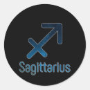 Search for interstellar stickers Cosmos