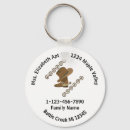 Search for cowboy boot key rings Rodeo