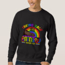 Search for taking the rainbow back Genesis