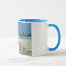 Search for aruba mugs Ocean