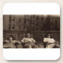 Search for people coasters Vacation