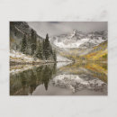 Search for national gallery postcards Snow