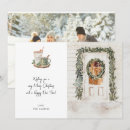 Search for door wreaths Festive
