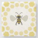 Search for cartoon bee barware Animal