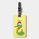 Search for carnivore accessories Cute