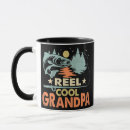 Search for vintage grandpa mugs Pregnancy