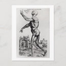 Search for condition postcards Medical