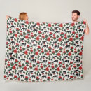 Search for black cow blankets Boho