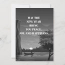 Search for happy new year notebooks Joy
