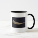 Search for hubert mugs Saint