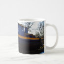 Search for tug mugs Sea