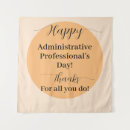 Search for administrative professional posters Employee
