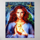 Search for imbolc posters Celtic
