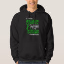 Search for dystrophy Lime