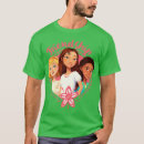 Search for dreamworks tshirts Funny