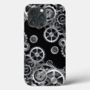 Search for cogs iphone cases Gears