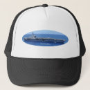 Search for nimitz accessories Aircraft