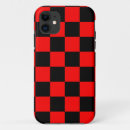 Search for red tiger iphone cases Retro