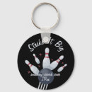 Search for pin ball key rings Strike