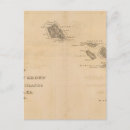 Search for uncolored postcards Book