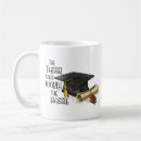 Search for tassel mugs Quote