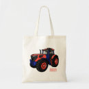 Search for tractor tote bags Vehicle