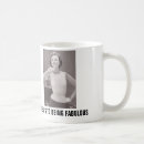 Search for homemaker mugs Retro