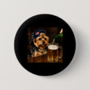 Search for love beer badges Soulmate