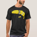 Search for banana cat tshirts Animal