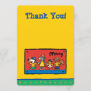Search for cousin thank you cards Maisy