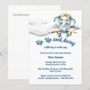 Search for cartoon plane invitations Pilot