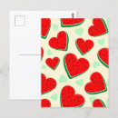 Search for free palestine postcards Watermelon