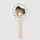 Search for hand fan invitations Elegant