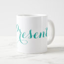 Search for big mama mugs Dad
