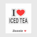 Search for books and tea stickers Drink