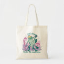 Search for dancing frog accessories Frogs
