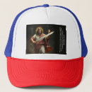 Search for christian prayer hats Bible