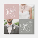 Search for gray wedding magnets Script