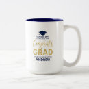 Search for for graduation mugs Congrats