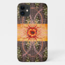 Search for scarlet iphone cases Pattern