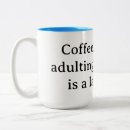 Search for fifty mugs Under fifty dollars