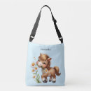 Search for ponies bags Equine