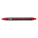 Search for game office supplies Arcade