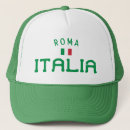 Search for as roma hats Flag