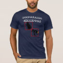 Search for funny dodgeball clothing Joke