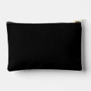 Search for self love accessories Black