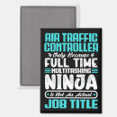 Search for enthusiast magnets Aviator