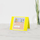 Search for quarantine cards Self isolation